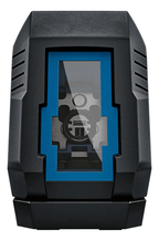 Bosch Nivel Laser Lineas Gll 12-22