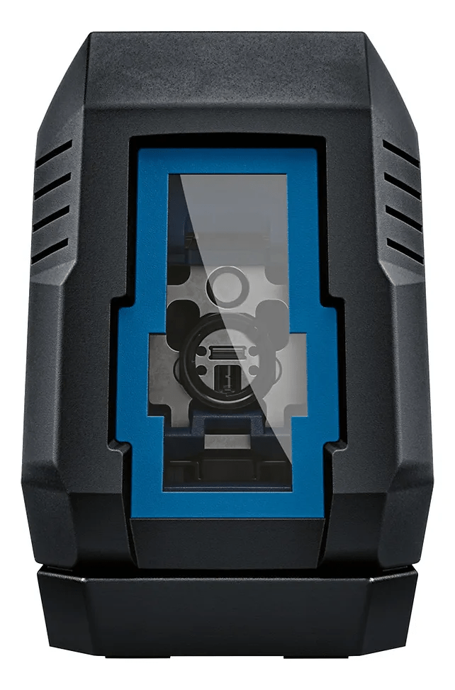 Bosch Nivel Laser Lineas Gll 12-22