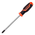 Harden Destornillador Cruz Ph2 X 100mm - 550283