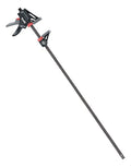 Kwb Prensa Rapida Sargento 65x600mm - 928960