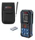 Bosch Medidor Distancia  Laser Glm 50-27 C