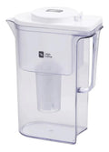 Jarra Purificadora Con Indicador Lcd