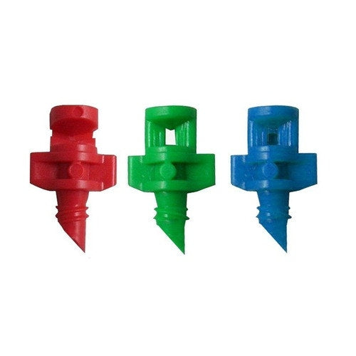 Microjet 360  60 L/H