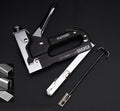Harden Engrapadora Prof Pro 3 Tipos Grapas