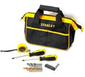 Stanley Taladro Perc.700W Sdh700Ba-B2C