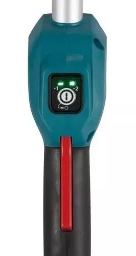 Makita Orilladora 18V Dur192Lrf