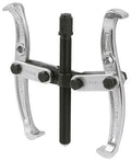Extractor De Polea 6 2 Patas