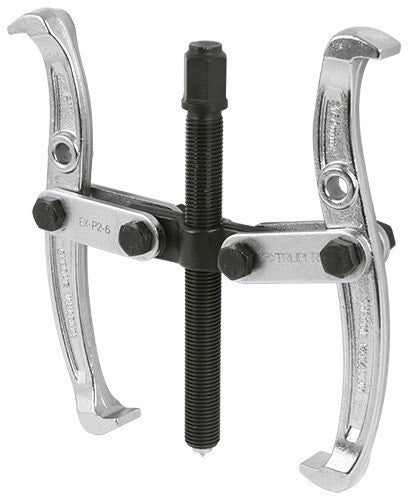 Extractor De Polea 6 2 Patas