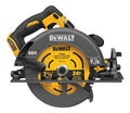 Dewalt Sierra Circular 7 1/4" 60V Sin Bat Dcs578B-B3