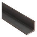 Fierro Angulo   3/16 X 2        5 X  50