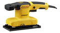 Stanley Lijadora Orbital W 1/3 Ss28-B2C