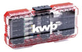 Kwb Set 28 Puntas - 108803