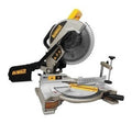 Dw Sierra Ingleteadora 10 1.650W Dw714-B2C