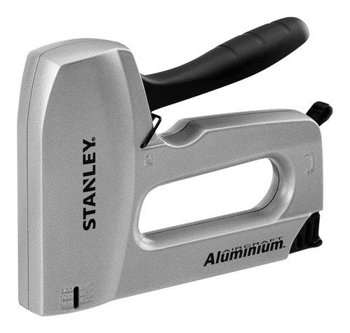 Stanley Clavadora  Sharp Shooter  Tr 150Hl