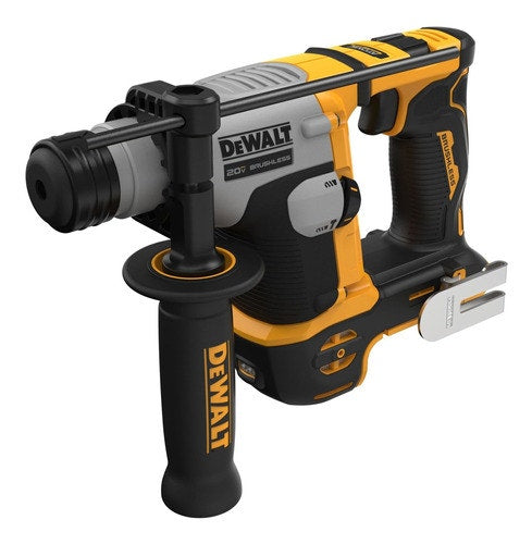 Dewalt  Rotomartillo Sds+1.4 J 20V Brushles Atomic S/B
