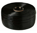 Cinta Riego 5000 A  15Cm 5.0 L/H/M (R 3.658 Mt)