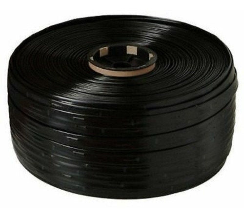 Cinta Riego 5000 A  15Cm 5.0 L/H/M (R 3.658 Mt)