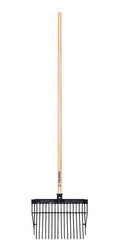 Horqueta Plastica 16G Truper