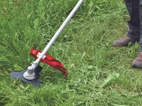 Einhell Desbrozadora Multifuncional 3436555 Gc-Mm 52 I As