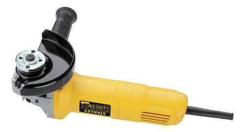 Stanley Esmeril Angular 4.5 620 W Sg6115-B2C