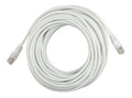 Harden  Cable Utp Cat-5 Plug 8P8C 20Mts Ta810Gr