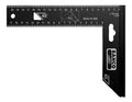 Bahco Escuadra Carp 8"  9045-B-200