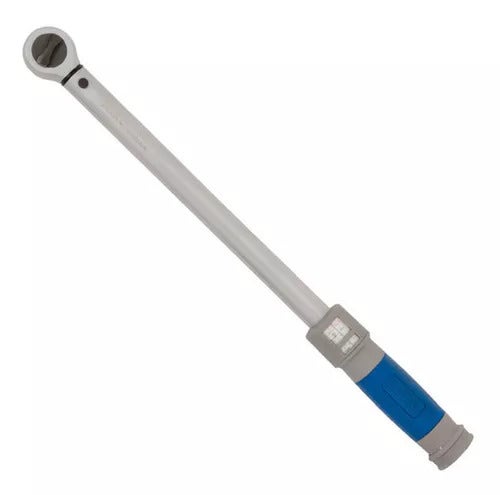Irimo Llave Torque 1/2 25-125Mm 070431