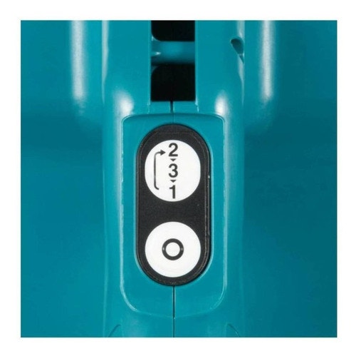 Makita Aspiradora Auto Inalambrica 1 Bateria Cl121Dwa