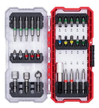 Kwb Set 28 Puntas - 108803