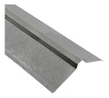 Caballete Galvanizado 30Cm  2 Mts            22