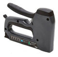 Stanley Clavadora  3 En 1  Tr 250