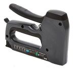 Stanley Clavadora 3 En 1 Tr 250