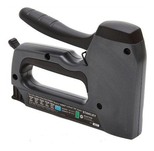 Stanley Clavadora  3 En 1  Tr 250