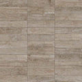 Allpa Ceramica 51X51 Stage Beige 2.68