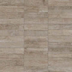 Allpa Ceramica 51X51 Stage Beige 2.68