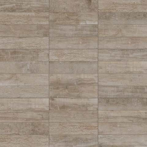 Allpa Ceramica 51X51 Stage Beige 2.68