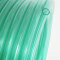 Manguera 1/2   Extra Estrias  Mrex