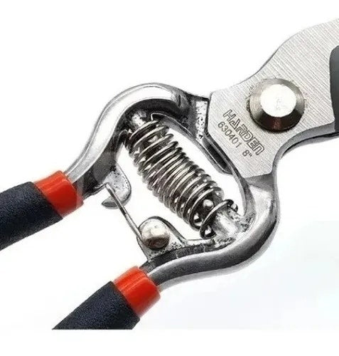 Harden Tijera Podar 8" 20cm - 630401