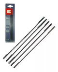 Einhell Set Hojas De Calar 5 Piezas 4506200 Tc-Ss 405E