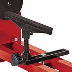 Einhell Torno De Madera Tc-Ww 1000/1 4312110