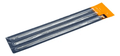 Bahco Lima Motosierra 168  7/32 168-8-5.5-3P