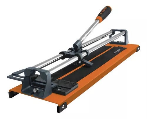 Corta Ceramica Truper Prof. 40Cms 12929