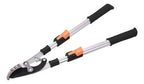 Harden Tijeron De Podar Telescopico 28" A 35.5" - 630556