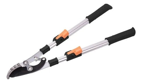 Harden  Tijeron De Podar Telescopico 28" A 35.5" - 630556