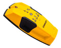 Stanley Sensor De Viga Stht77404