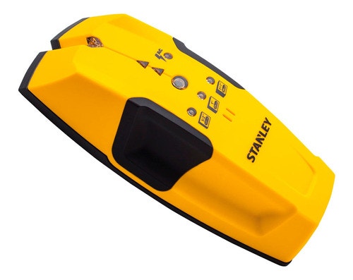 Stanley Sensor De Viga Stht77404