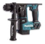 Makita Rotomartillo Sds-Plus 17 Mm Dhr171Z