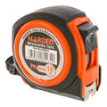 Harden Huincha Medir 10 Mts