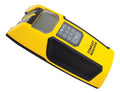 Stanley Sensor 300 R/Detec 38 Mm Fmht77407