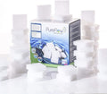 Koslan Material Filtrante 320 Gr 107748